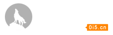 香⽮덯⑎㡮